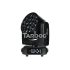 Tarboc RH-FY19A